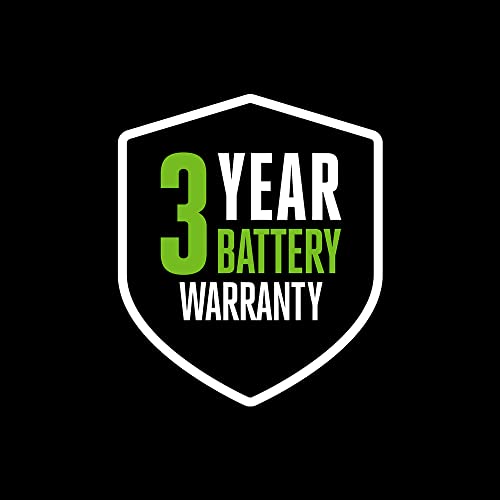 EGO POWER+ Battery 56V,2.5Ah - BA1400T - Image 5
