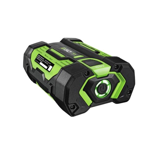 EGO POWER+ Battery 56V,2.5Ah - BA1400T - Image 6