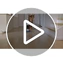 Tineco iFLOOR 5 Breeze Complete Wet Dry Vacuum Cordless Floor Washer, One-Step Cleaning for Hard Floors, Edge Clean, Auto Self-Cleaning, Lightweight & Cordless Design - Image 8