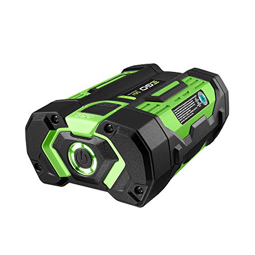 EGO POWER+ Battery 56V,2.5Ah - BA1400T - Image 2