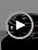 InSinkErator Badger 5 Garbage Disposal, Standard Series 1/2 HP Continuous Feed Food Waste Disposer, Black, Set of 1 - Image 8