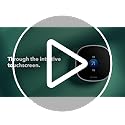 ecobee Smart Thermostat Essential - Energy Star Certified programmable Wi-Fi Thermostat - Works with Siri, Alexa, and Google Assistant - Image 7