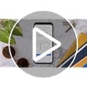 Google Nest Thermostat - Smart Thermostat for Home - Programmable Wifi Thermostat - Charcoal - Image 8