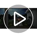 eufy Security Video Doorbell E340,No Subscription,Dual Cameras,2K FHD,Head-to-Toe View, Doorbell Camera Wireless & Wired, Color Night Vision, Two-Way Talk, AI Motion/Package Detection, Built-in 8GB - Image 8