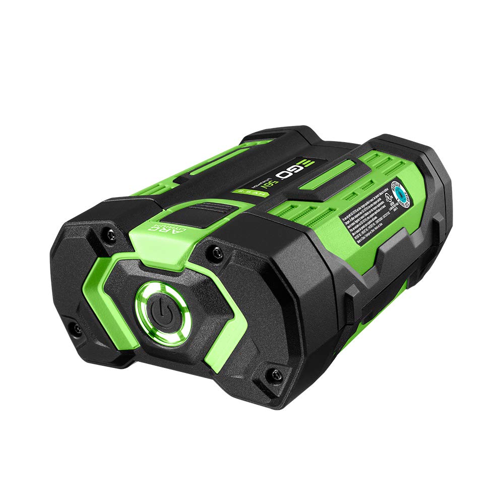 EGO POWER+ Battery 56V,2.5Ah - BA1400T - Image 1