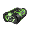 EGO POWER+ Battery 56V,2.5Ah - BA1400T - Image 1