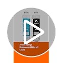 Avalon Genuine Replacement Filters for Avalon Bottleless Water Coolers, NSF Certified, Patented, 2 Count (Pack of 1) - Image 6