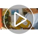 Ting Fire Electrical Fire Prevention Sensor & Service - Residential Use Only - 12 Months of Required Service Included - Home Fire Safety - Image 8
